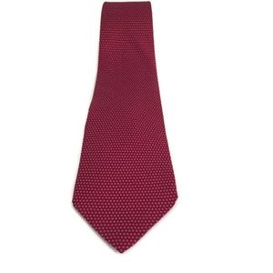A.C. Canova Tie